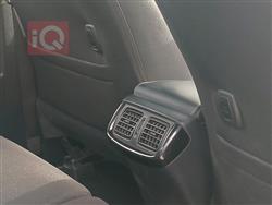 تويوتا هايلوكس